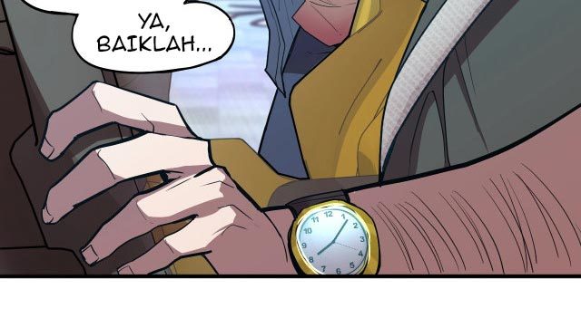 Read Leveling In The Future ID Manga Online