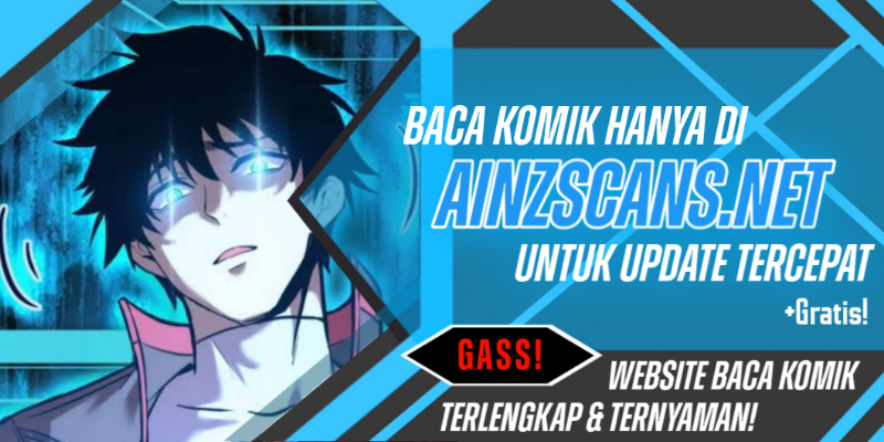 Read Leveling In The Future ID Manga Online