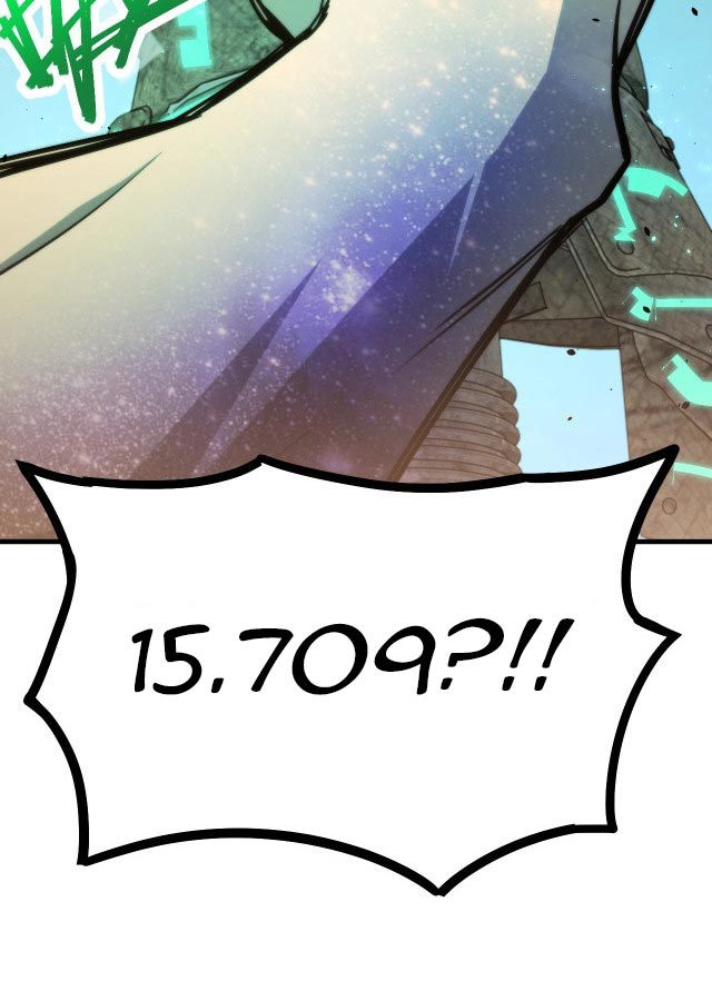 Read Leveling In The Future ID Manga Online