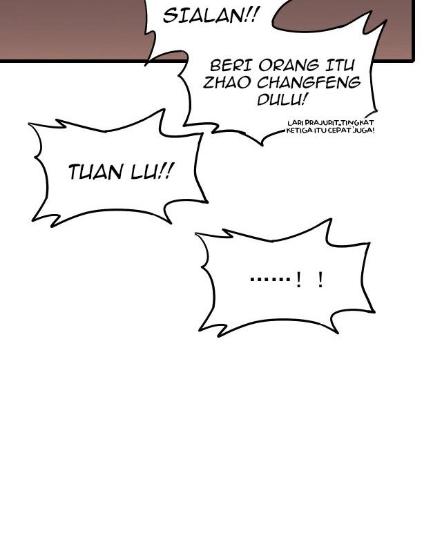 Read Leveling In The Future ID Manga Online