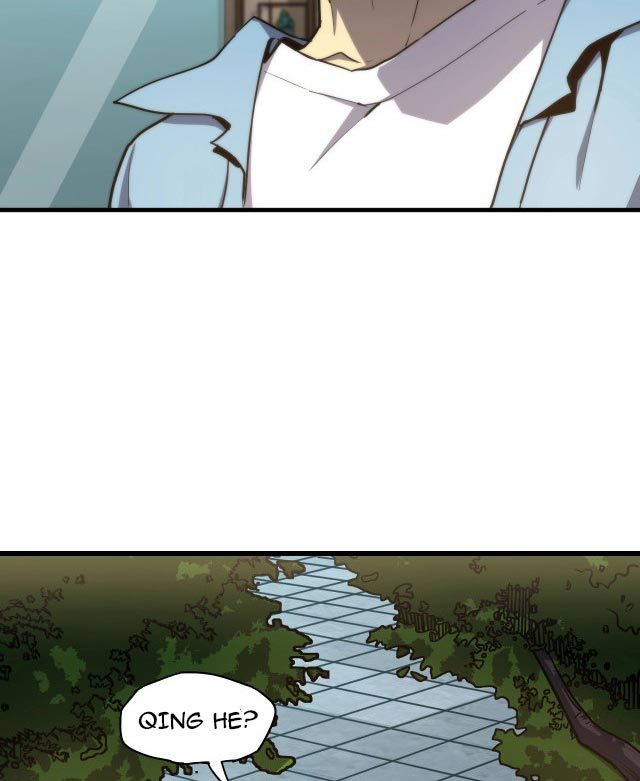 Read Leveling In The Future ID Manga Online