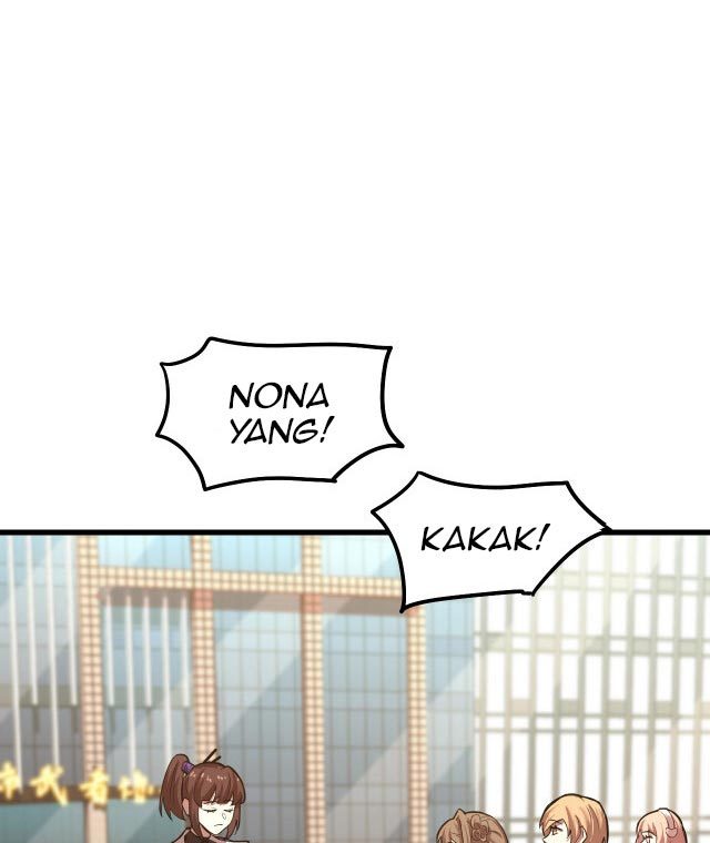 Read Leveling In The Future ID Manga Online