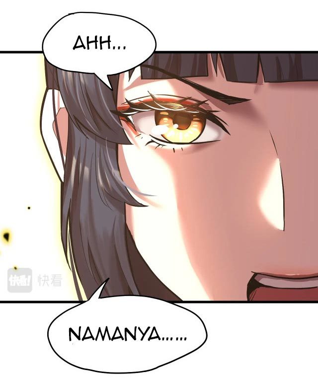 Read Leveling In The Future ID Manga Online