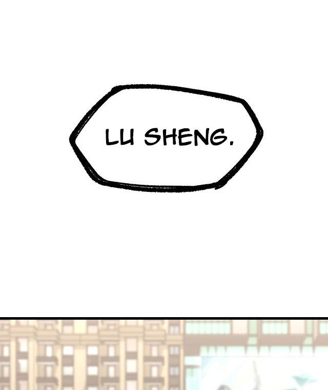 Read Leveling In The Future ID Manga Online