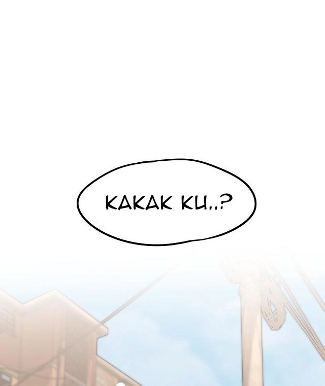 Read Leveling In The Future ID Manga Online