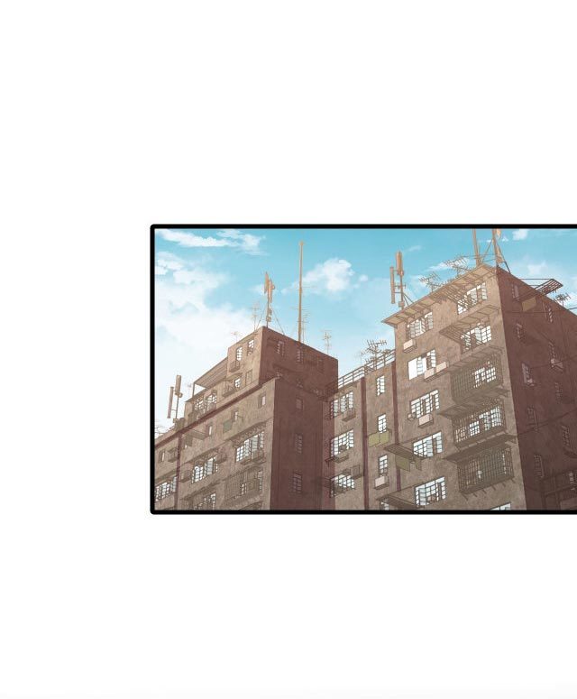 Read Leveling In The Future ID Manga Online