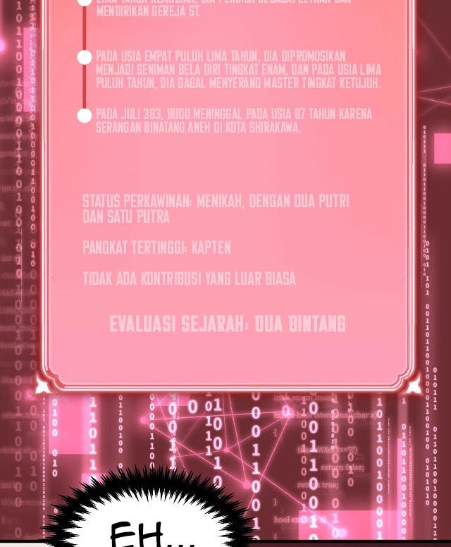 Read Leveling In The Future ID Manga Online