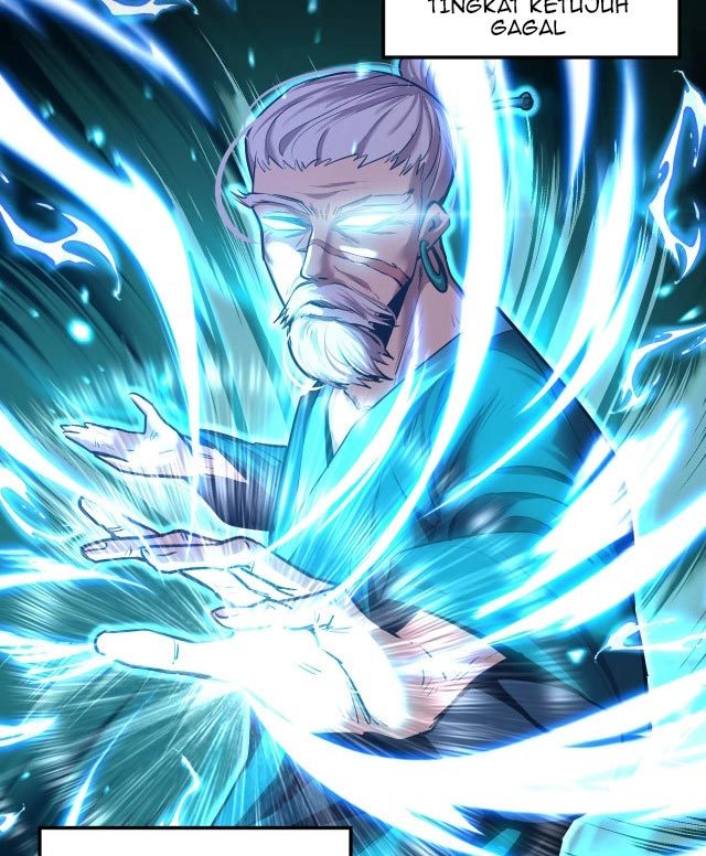 Read Leveling In The Future ID Manga Online