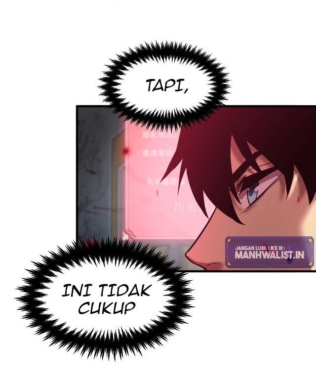 Read Leveling In The Future ID Manga Online
