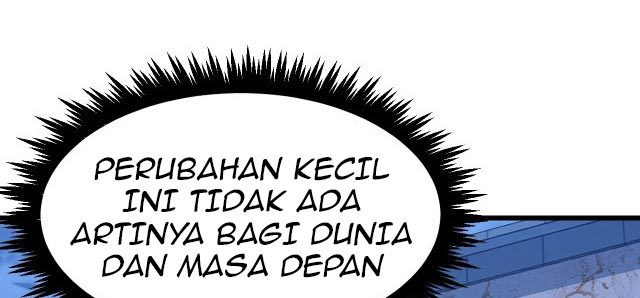Read Leveling In The Future ID Manga Online