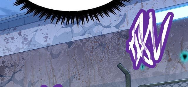 Read Leveling In The Future ID Manga Online