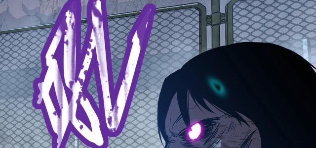 Read Leveling In The Future ID Manga Online