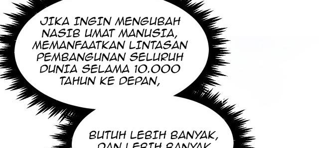 Read Leveling In The Future ID Manga Online