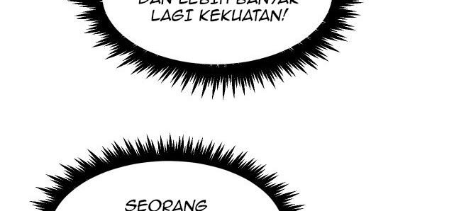 Read Leveling In The Future ID Manga Online