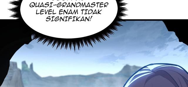 Read Leveling In The Future ID Manga Online