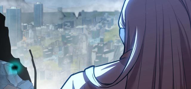 Read Leveling In The Future ID Manga Online