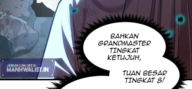 Read Leveling In The Future ID Manga Online