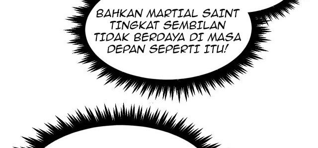 Read Leveling In The Future ID Manga Online