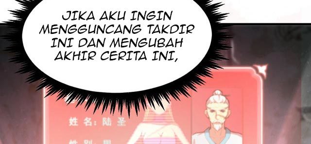 Read Leveling In The Future ID Manga Online