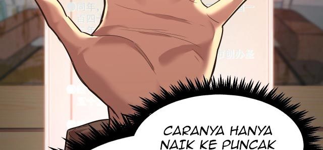 Read Leveling In The Future ID Manga Online