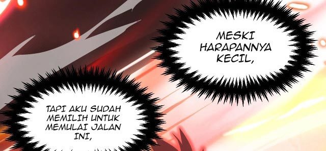 Read Leveling In The Future ID Manga Online