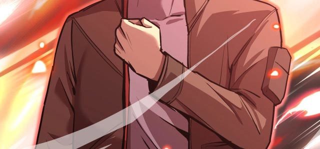 Read Leveling In The Future ID Manga Online