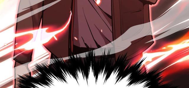 Read Leveling In The Future ID Manga Online