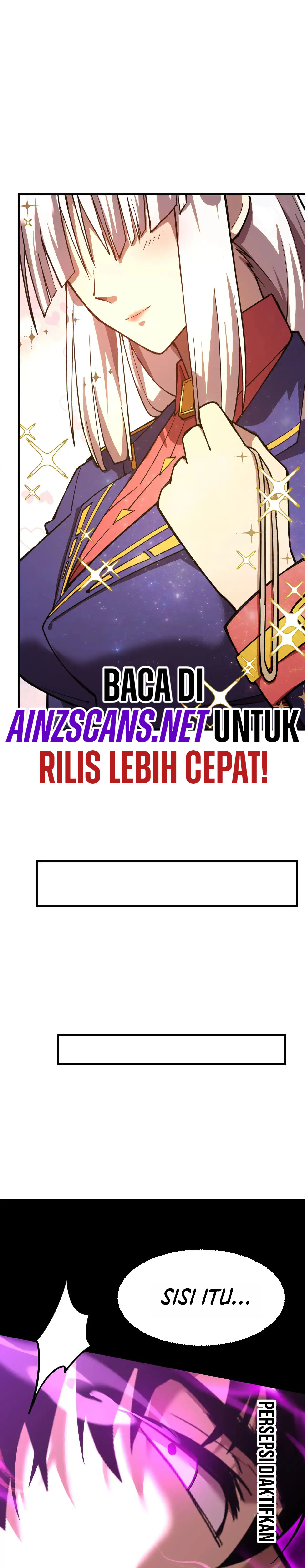 Read Leveling In The Future ID Manga Online