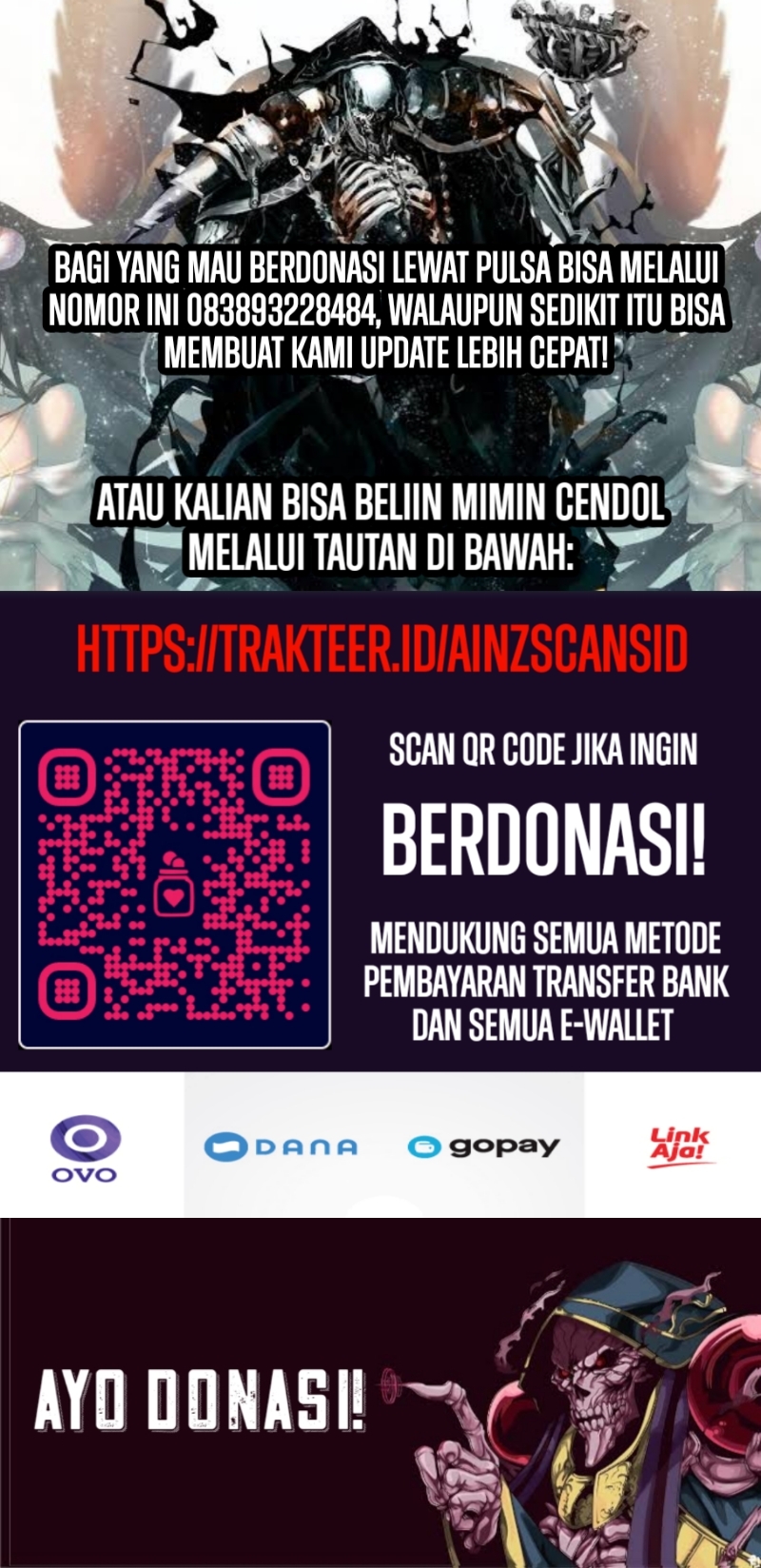 Read Leveling In The Future ID Manga Online