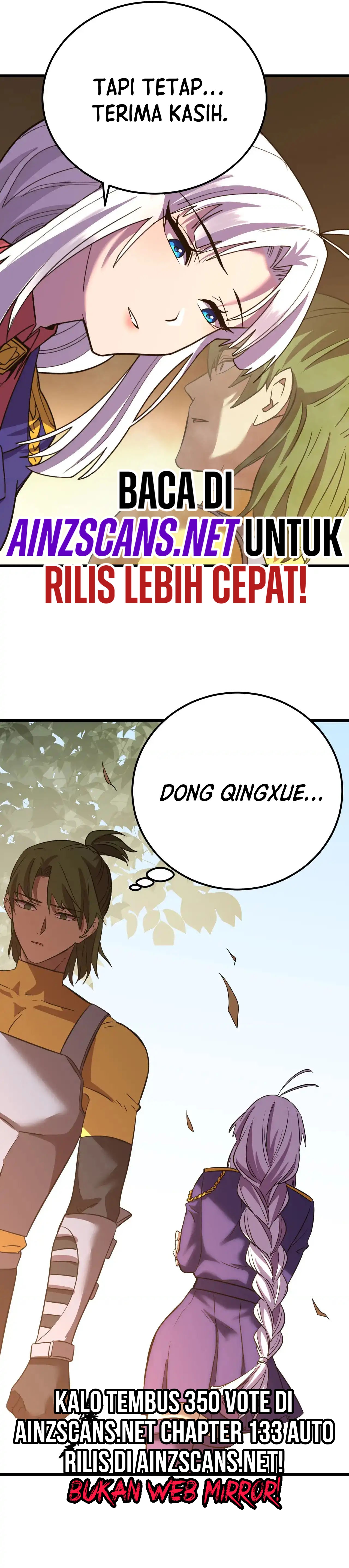 Read Leveling In The Future ID Manga Online