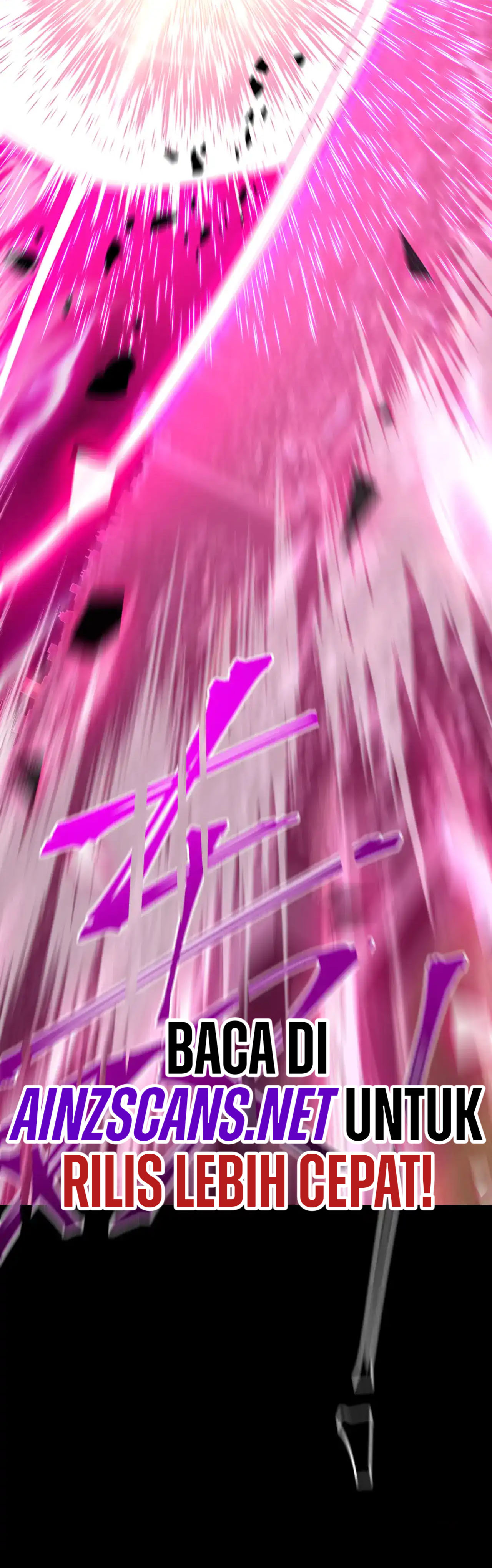 Read Leveling In The Future ID Manga Online