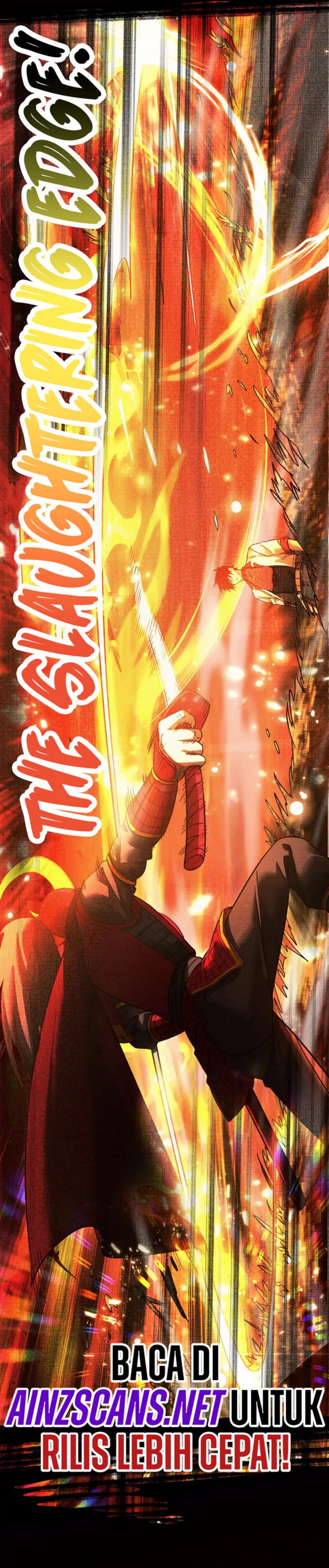 Read Leveling In The Future ID Manga Online