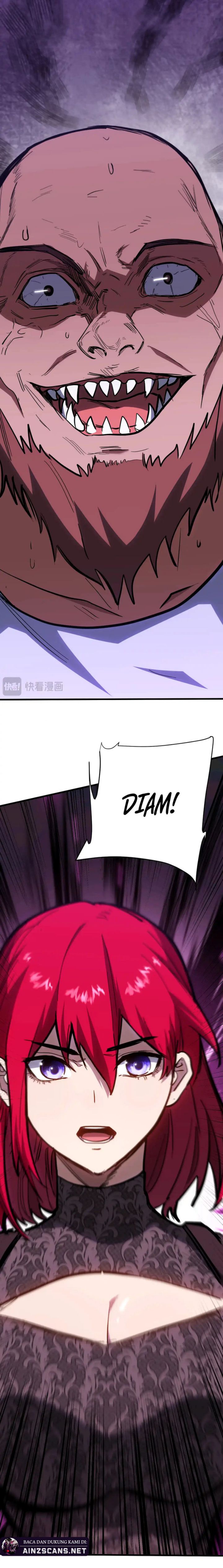 Read Leveling In The Future ID Manga Online