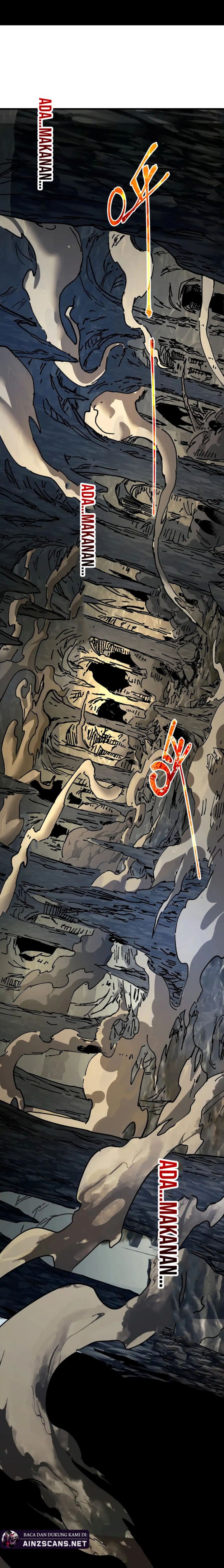 Read Leveling In The Future ID Manga Online