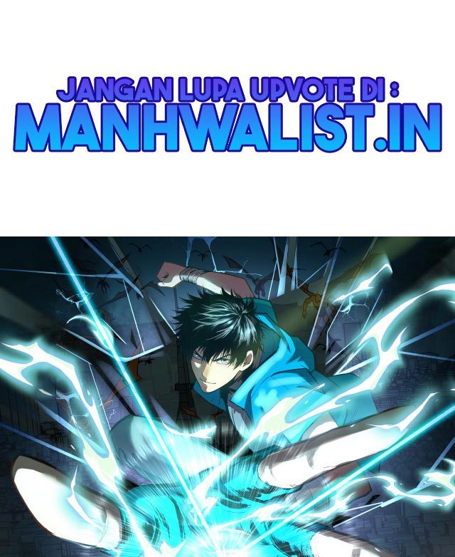 Read Leveling In The Future ID Manga Online