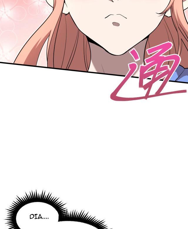 Read Leveling In The Future ID Manga Online