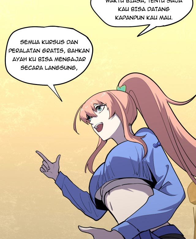 Read Leveling In The Future ID Manga Online