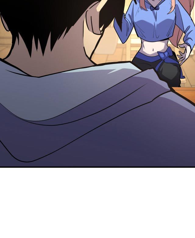 Read Leveling In The Future ID Manga Online