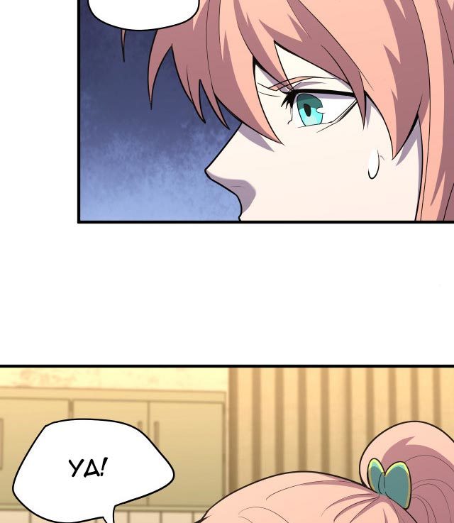 Read Leveling In The Future ID Manga Online