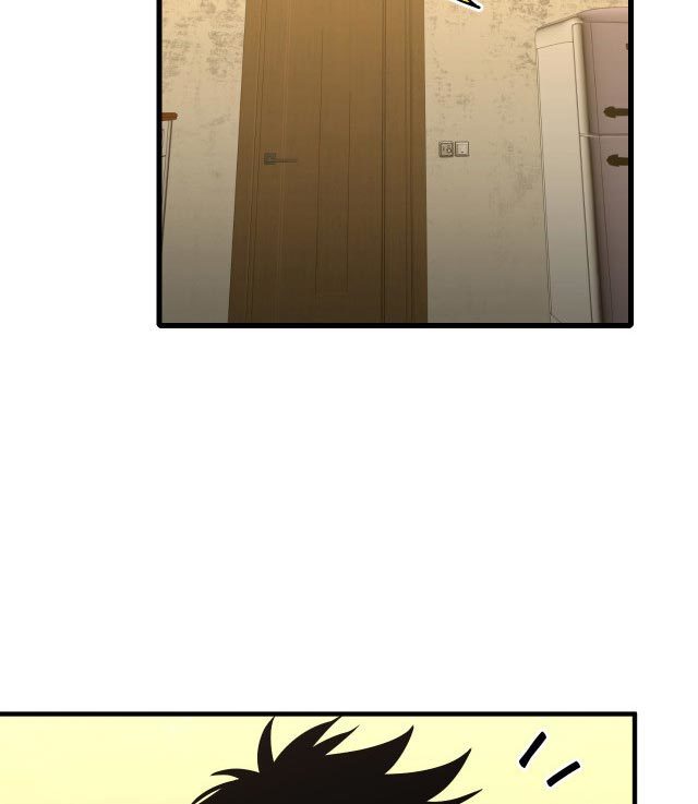 Read Leveling In The Future ID Manga Online