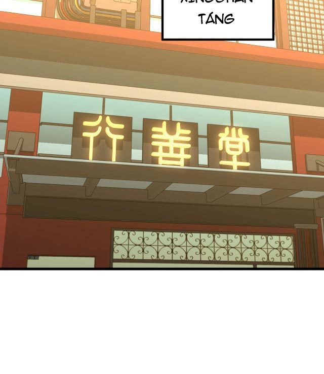 Read Leveling In The Future ID Manga Online