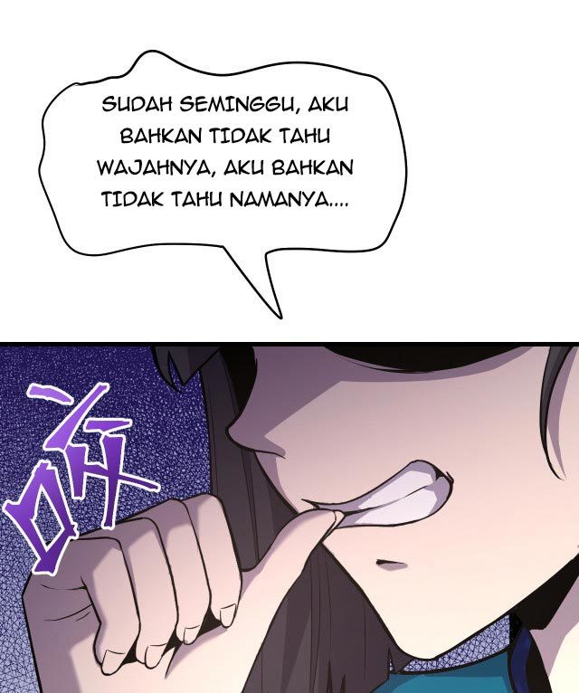 Read Leveling In The Future ID Manga Online