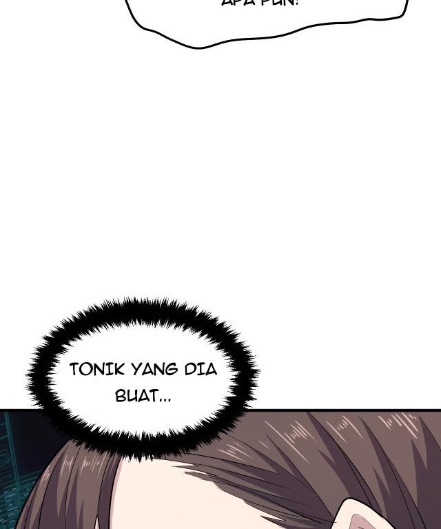 Read Leveling In The Future ID Manga Online