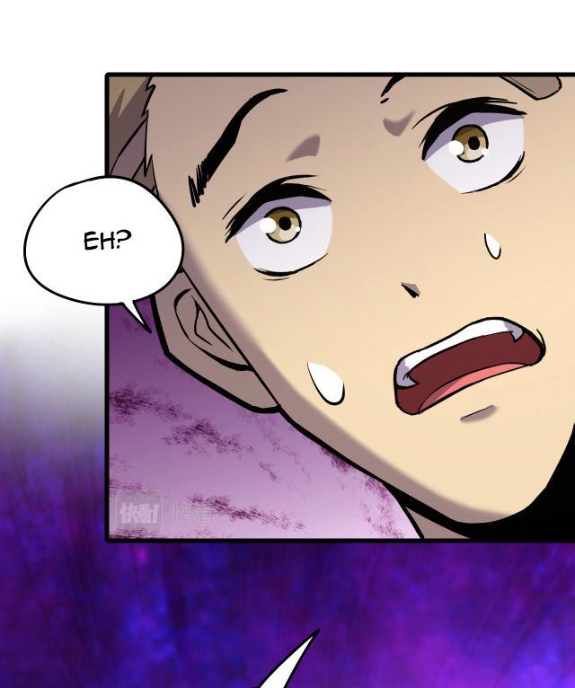Read Leveling In The Future ID Manga Online