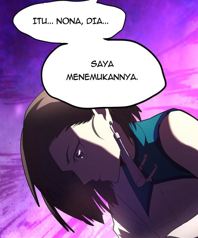 Read Leveling In The Future ID Manga Online