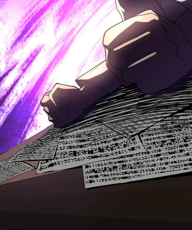 Read Leveling In The Future ID Manga Online