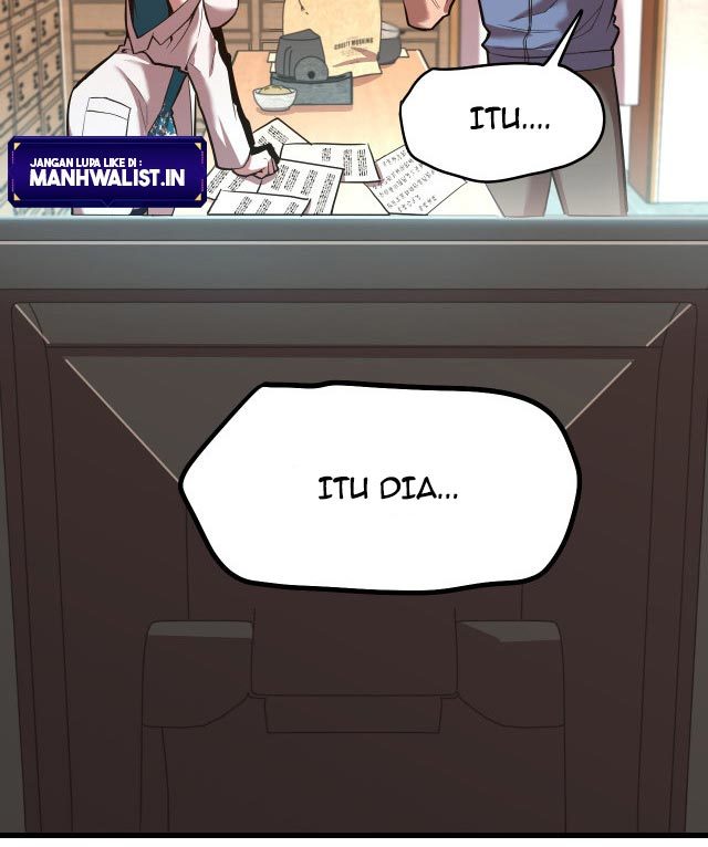 Read Leveling In The Future ID Manga Online