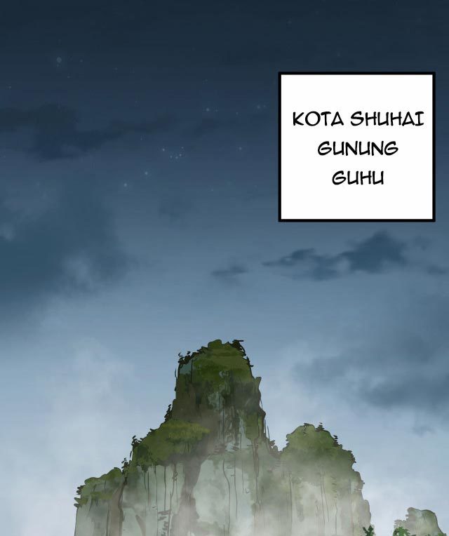 Read Leveling In The Future ID Manga Online