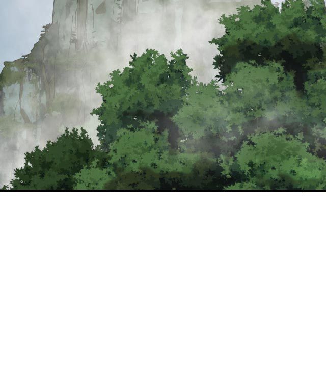 Read Leveling In The Future ID Manga Online