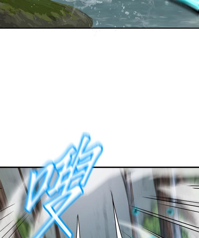 Read Leveling In The Future ID Manga Online